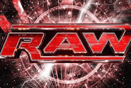 Raw_logo_medium