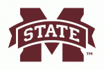 Mississippi_state_thread_logo_medium