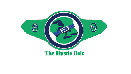 The_hustle_belt_medium