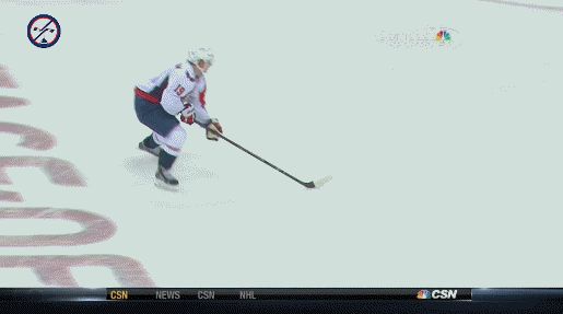 Brouwer_goal_jets_10222013