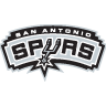 Spurs_logo_medium