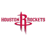 Rockets_logo_medium