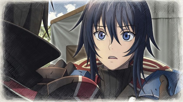 Valkyria_chronicles_3__unrecorded_chronicles_screen_10