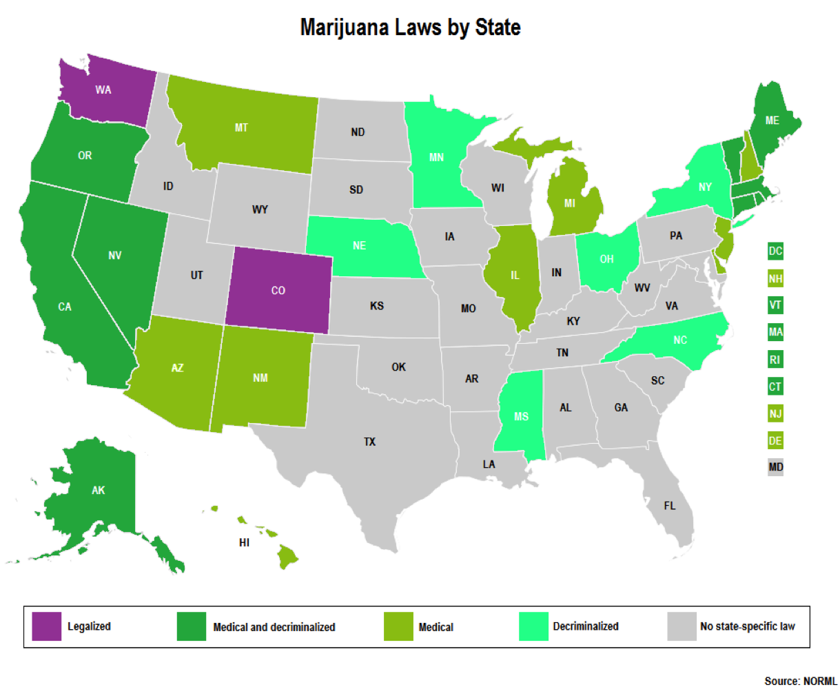 Marijuana_map