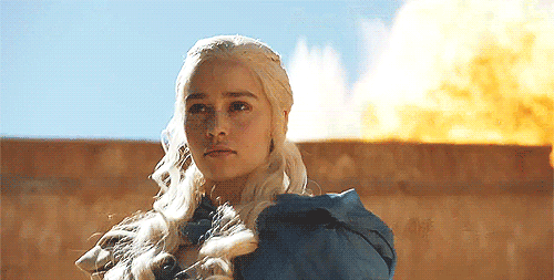 Daenerys_deal_with_it