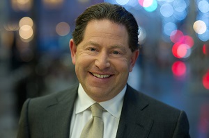 Bobby_kotick_in_nyc_photographed_by_jordan_matter