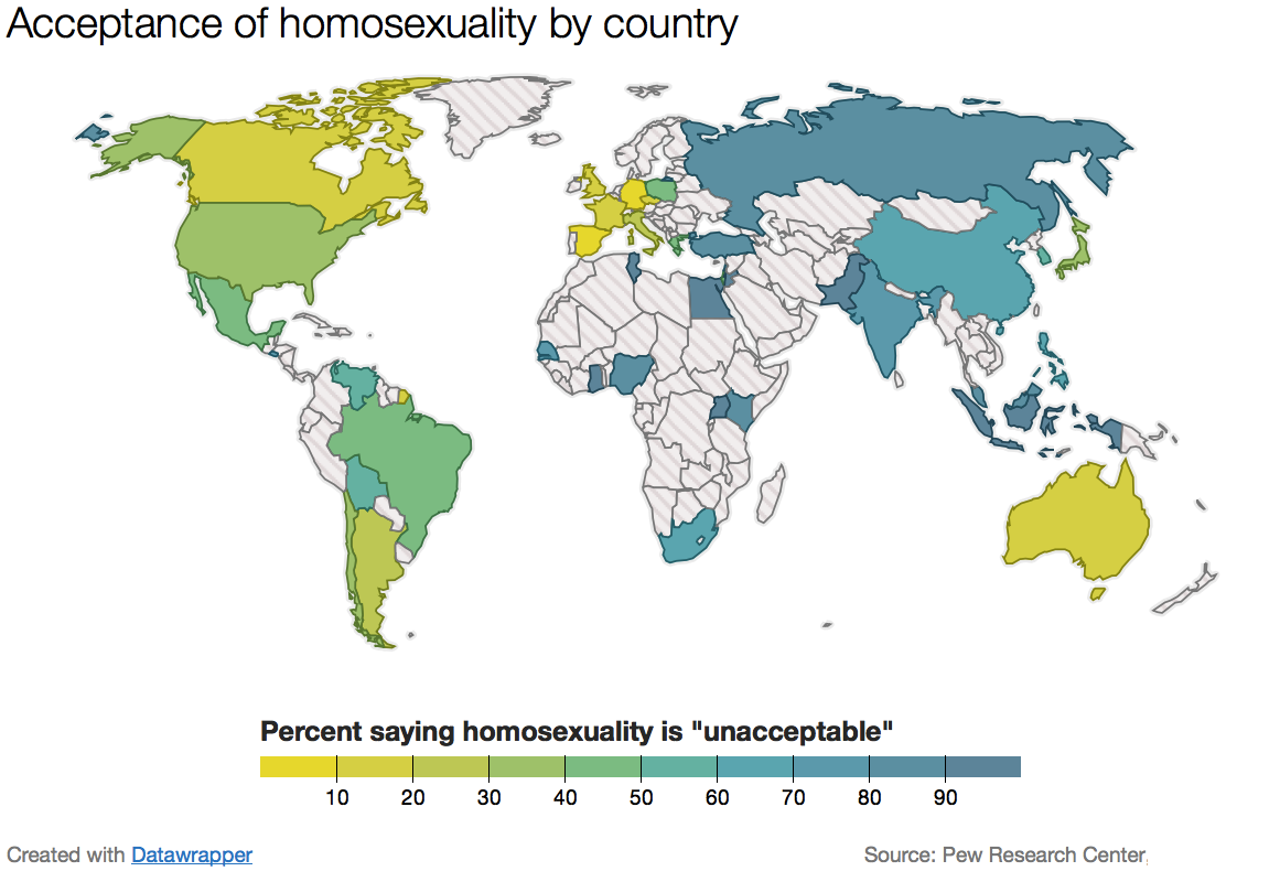 Pew_homosexuality_map