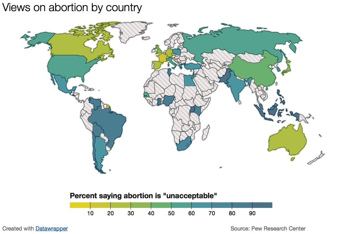 Pew_abortion_map