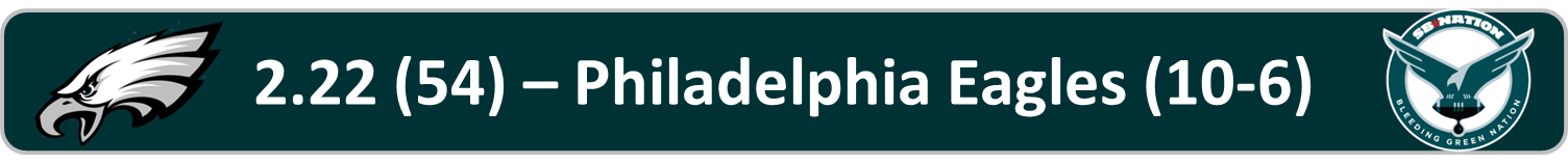 2-22_philadelphia_medium