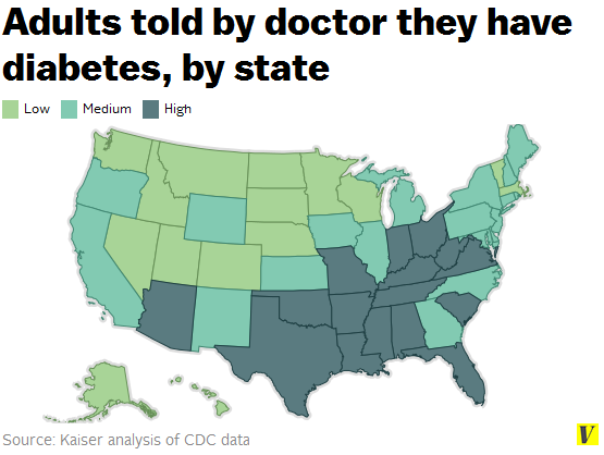 Diabetes_rates_by_state