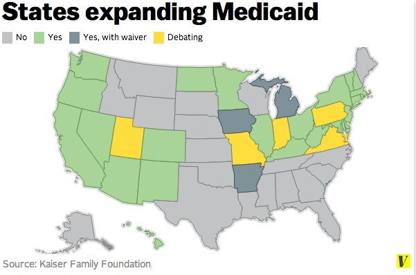 Medicaid_expansion