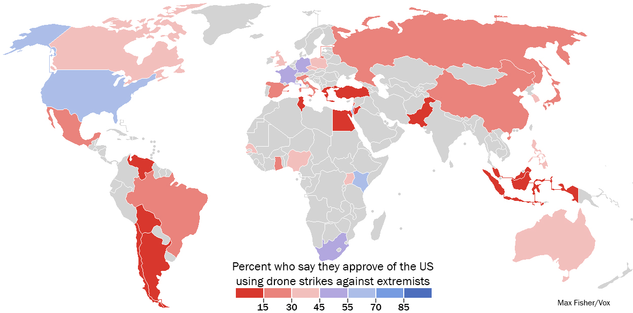 Drone_approval_maps