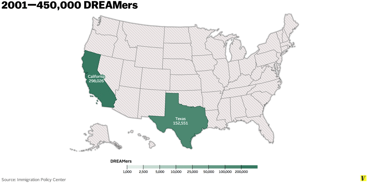 Dreamer_in-state_tuition
