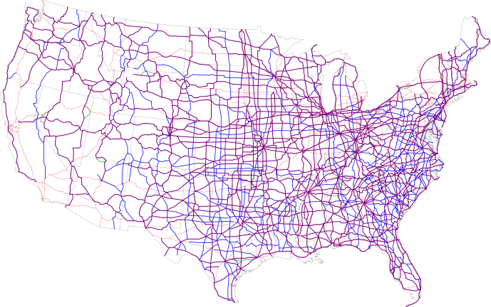 689px-map_of_current_us_routes.svg