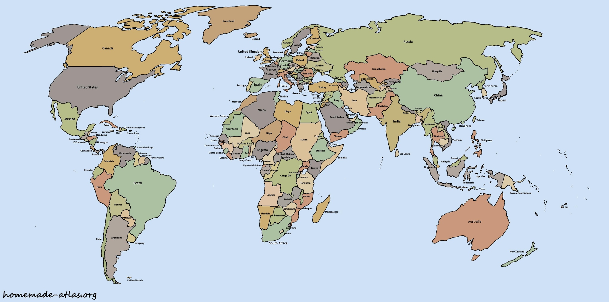 World_map