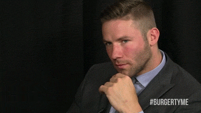 Sultry-Edelman.gif