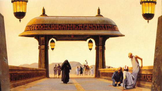 Jabbas-palace-gate