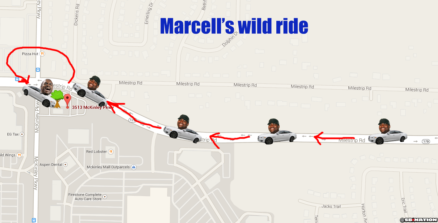 Marcell_s_wild_ride_medium