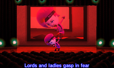 Lords_ladies_rap