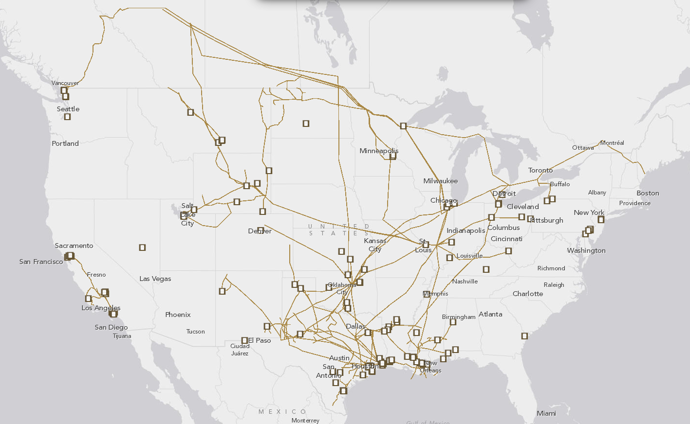 Oil_pipelines_and_refineries