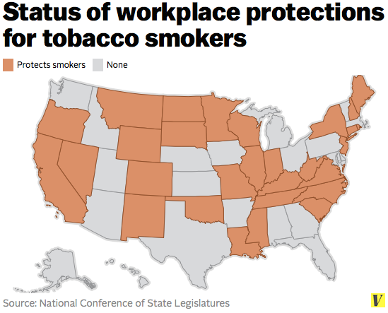Workplace_protections_smokers