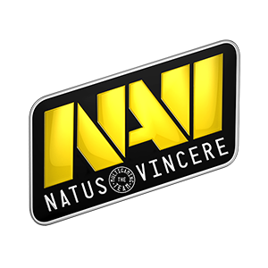 Navi_logo