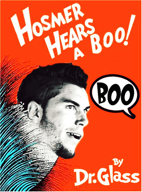 Horton-hears-a-who-1954_medium