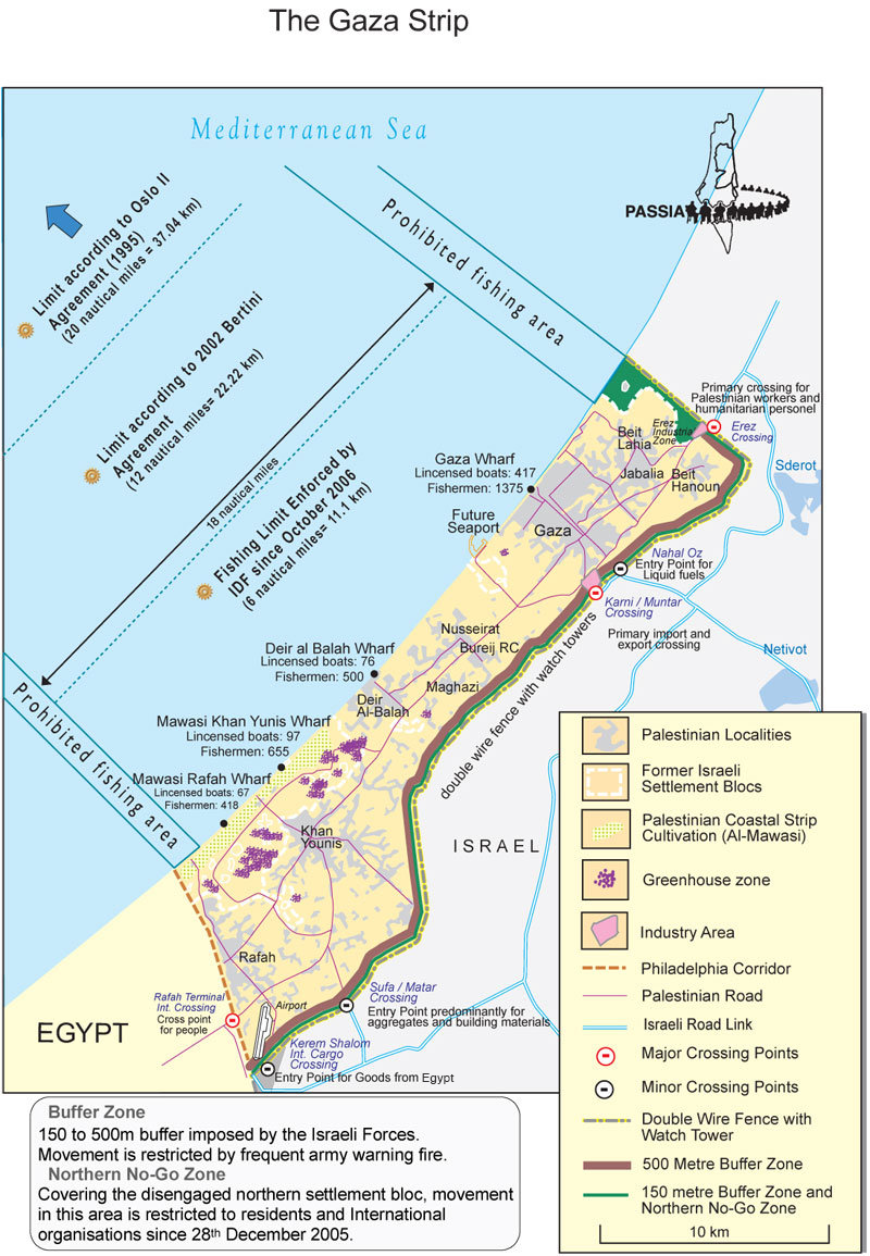 Gaza_2007_map_correct_passia