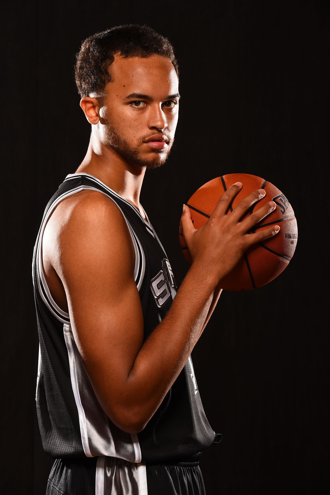 Kyle-anderson-nba-rookie-day-6