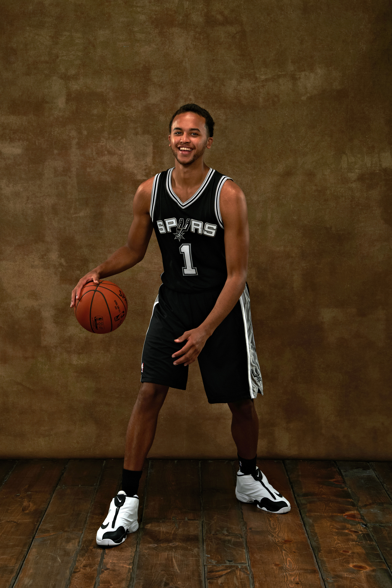 Kyle-anderson-nba-rookie-day-8
