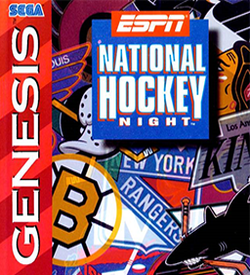 National_hockey_night_cover_medium