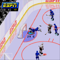 Espn_national_hockey_night_gameplay_medium
