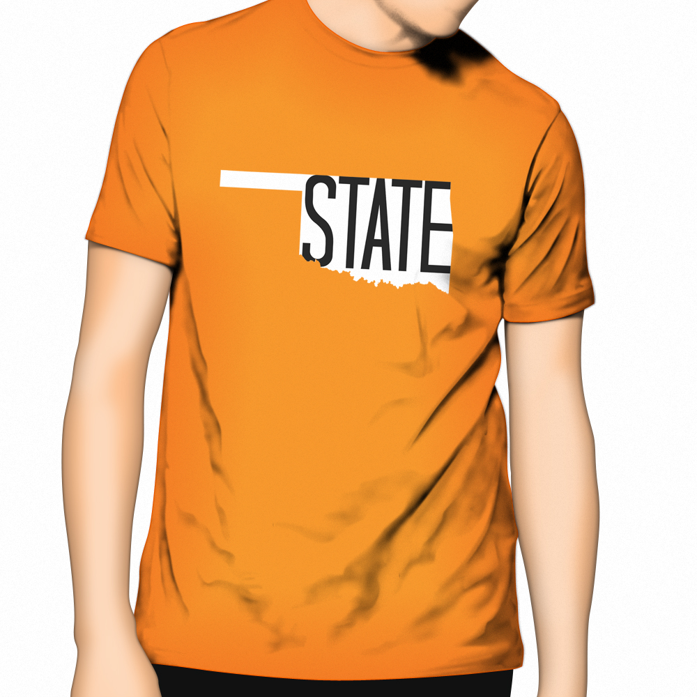 Crff_state_orange_front_mock_up