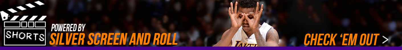 işletmek uzuvlar intikam  Kobe Bryant wears 'RINGSSSSS' shirt at Lakers training camp - Silver Screen  and Roll