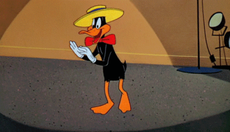 Daffy_duck_giphy_medium