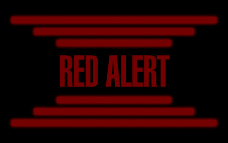 Red_alert_medium