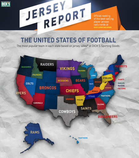 Jersey-report-map_medium