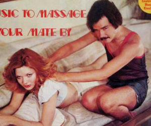 Music-to-Massage-Your-Mate-By_large_larg