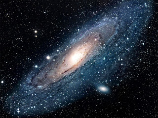 Galaxy_universe-normal_medium