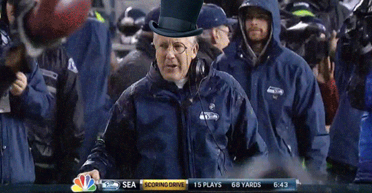 post-30160-Pete-Carroll-pimp-walk-with-to-j75Y.gif