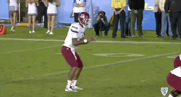 http://cdn2.vox-cdn.com/imported_assets/2149301/anthony-barr-monster-hit-on-remi-barry-ucla-new-mexico-state.gif