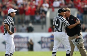 Penn-wagers-yelled-at-by-mark-richt-getty-images-doug-benc-300x192_medium