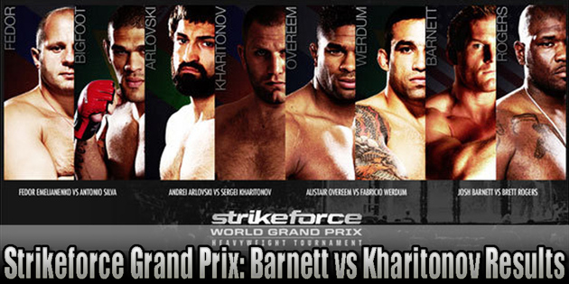 Strikeforce-grand-prix-barnett-kharitonov-results__large