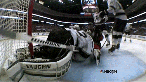 Jonathan-quick-punched-corey-perry-in-the-nuts_medium