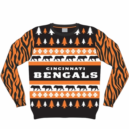 Cincinnati-bengals-nfl-ugly-sweater-wordmark-14_medium