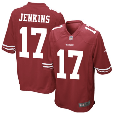 Nike-a.j.-jenkins-san-francisco-49ers-game-jersey---red---nflshop.com_medium