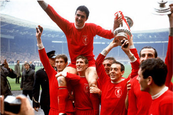 Liverpool-1965facup-finalprint-pa758686_display_image_medium