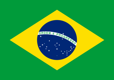 1000px-flag_of_brazil.svg_medium