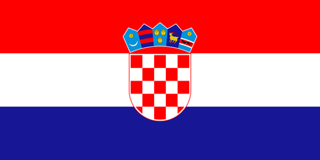 1200px-flag_of_croatia.svg_medium