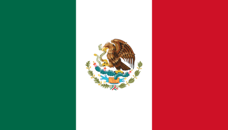 1400px-flag_of_mexico.svg_medium
